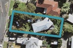 13 Ellice Road, Totara Vale, Auckland
