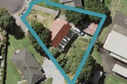 7 Parata Street, Point England, Auckland