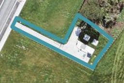 5 Kano Way, Hobsonville, Auckland