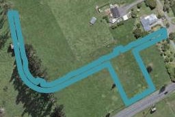 3 MacLennan Farm Lane, Kaukapakapa, Kaukapakapa