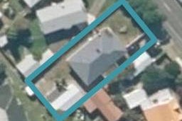 502 Gordon Road, Raureka, Hastings