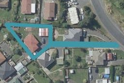 6B Christie Street, Abbotsford, Dunedin