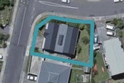 45 Southgate Road, Southgate, Wellington