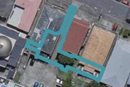 8/30 Pirie Street, Mount Victoria, Wellington