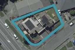 1A Farnham Place, Ilam, Christchurch