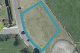 25 Hilton Drive, Amberley, Amberley