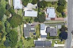 41 Moehau Street, Te Puke, Te Puke