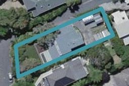 30 Baroda Street, Khandallah, Wellington