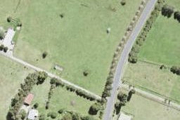 90 Escott Road, Dairy Flat, Dairy Flat