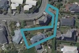 3 Marama Crescent, Mount Pleasant, Christchurch