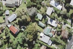 15B Stottholm Road, Titirangi, Auckland