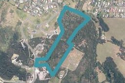 100 Stratford Drive, Cable Bay
