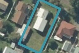 24 Tureiti Place, Turangi