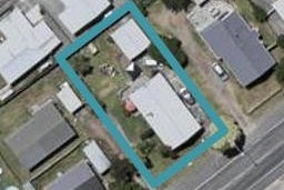121 Arawhata Road, Paraparaumu