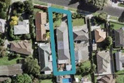 3/14 South Street, Papakura, Papakura