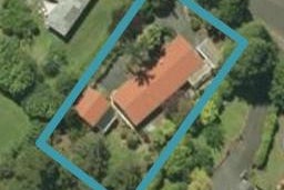 5 Hawkings Crescent, Kerikeri, Kerikeri