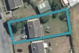 86 Kokiri Crescent, Waitangirua, Porirua