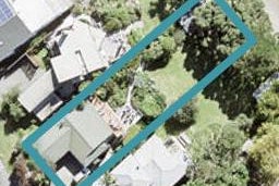 4 Gordon Craig Place, Algies Bay, Warkworth