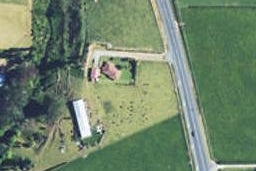 4490 Mountain Road, Stratford