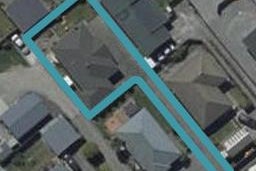 162A Halswell Road, Hillmorton, Christchurch