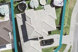 1 Burton'S Drive, SWANSON, AUCKLAND