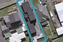 4 Barriball Street, Fitzroy, New Plymouth