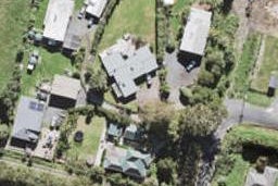 24A Cambridge Road, Riverhead, Riverhead