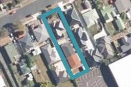 17B Wilford Street, Wallaceville, Upper Hutt