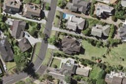 16 Cullwick Road, Mission Bay, Auckland