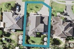 17 Harbourside Court, Beachlands, Auckland