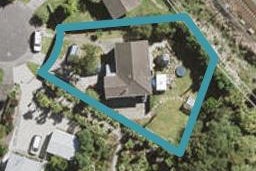 18 Benita Place, Sunnyvale, Auckland