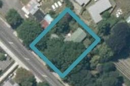 250 Havelock Road, Akina, Hastings