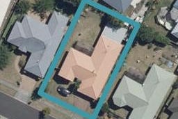 30 Ayrshire Drive, Grandview Heights, Hamilton
