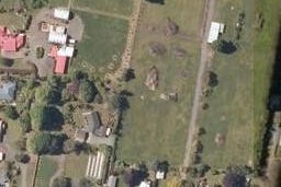 15 Te Hihi Stream Lane, Whangarei