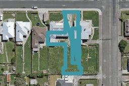 3/183 Crinan Street, Appleby, Invercargill