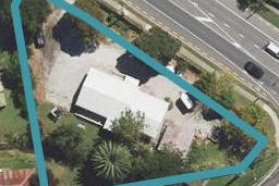 199 Wainui Road, Kaiti, Gisborne