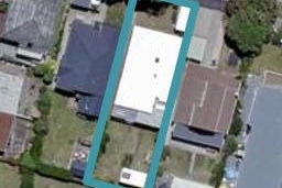 54 Dundas Street, Seatoun, Wellington