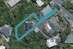 12 Amritsar Street, Khandallah, Wellington