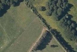 3888 State Highway 1, Waipu, Waipu