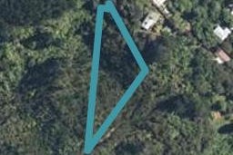 0 Avian Crescent, Blue Mountains, Upper Hutt
