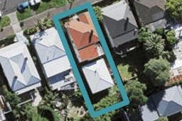 30 Murdoch Road, Grey Lynn, Auckland