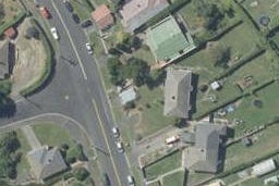 69 Riselaw Road, Calton Hill, Dunedin