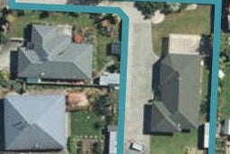 5 Parkerfield Place, Motueka