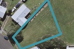 15 Tavistock Street, Westown, New Plymouth