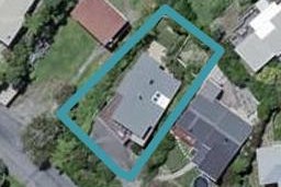 8 Cheshire Street, Wilton, Wellington