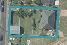 8 Prosser Street, Green Island, Dunedin