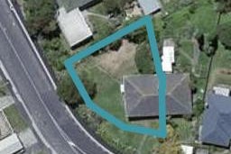 73 Strathmore Avenue, Strathmore Park, Wellington