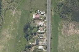 143 Te Pua Road, Kaikohe, Kaikohe