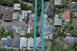 1 Melrose Crescent, Melrose, Wellington