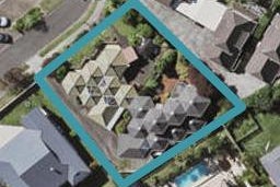 15B Allen Johnston Place, Saint Johns, Auckland
